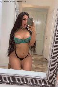 Jesolo Trans Escort Angell 333 92 42 519 foto selfie 2