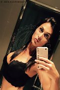 Jesolo Trans Escort Talissa Castro 327 63 59 233 foto selfie 17