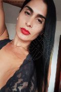 Jesolo Trans Escort Talissa Castro 327 63 59 233 foto selfie 8