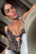 Jesolo Trans Escort Talissa Castro 327 63 59 233 foto selfie 2