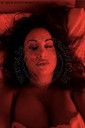  Trans Escort Jessica Schizzo 342 32 67 672 foto selfie 7