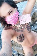  Trans Escort Jj La Numero Uno 351 45 55 713 foto selfie 13