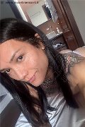  Trans Escort Jj La Numero Uno 351 45 55 713 foto selfie 35