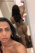 La Spezia Trans Escort Gabriella Rios 392 57 51 663 foto selfie 1