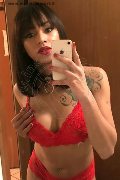 La Spezia Trans Escort Luna Andrade 333 38 70 587 foto selfie 6