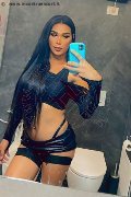 La Spezia Trans Escort Marcella Ferari 389 91 33 383 foto selfie 21