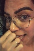 La Spezia Trans Escort Veronika Moschiny 380 74 31 638 foto selfie 3