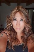  Trans Escort Lady B 340 83 17 576 foto selfie 16