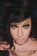  Trans Escort Lady B 340 83 17 576 foto selfie 6