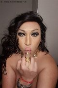  Trans Escort Lady B 340 83 17 576 foto selfie 9