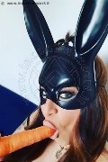  Trans Escort Lady B 340 83 17 576 foto selfie 27