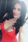 Lancusi Trans Escort Carolina Perez 338 87 70 284 foto selfie 33