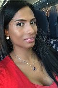 Latina Trans Escort Adrianna 339 79 65 355 foto selfie 1