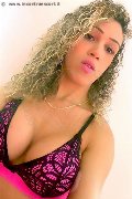 Lecce Trans Escort Fernanda Cavalla Brasiliana 329 41 76 595 foto selfie 8