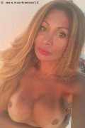 Lecce Trans Escort Iza Chloe 320 34 81 232 foto selfie 36