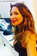 Lecce Trans Escort Iza Chloe 320 34 81 232 foto selfie 44