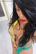 Lecce Trans Escort Jasmine 342 32 03 042 foto selfie 131