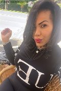 Lecce Trans Escort Jasmine 342 32 03 042 foto selfie 58