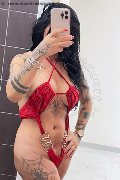 Lecce Trans Escort Jasmine 342 32 03 042 foto selfie 132