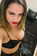 Lecco Trans Escort Nayla Mellina 320 28 07 838 foto selfie 10