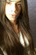 Legnano Trans Escort Jennyfer 388 75 36 127 foto selfie 22