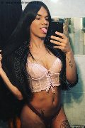 Legnano Trans Escort Jennyfer 388 75 36 127 foto selfie 19