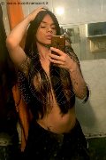 Legnano Trans Escort Jennyfer 388 75 36 127 foto selfie 29