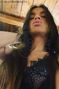 Legnano Trans Escort Jennyfer 388 75 36 127 foto selfie 15