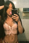 Legnano Trans Escort Jennyfer 388 75 36 127 foto selfie 20