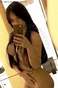 Legnano Trans Escort Jennyfer 388 75 36 127 foto selfie 32