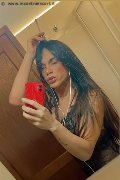 Legnano Trans Escort Jennyfer 388 75 36 127 foto selfie 13