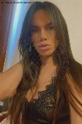 Legnano Trans Escort Jennyfer 388 75 36 127 foto selfie 14