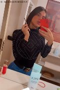 Legnano Trans Escort Jennyfer 388 75 36 127 foto selfie 16