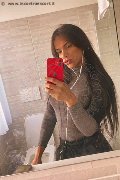 Legnano Trans Escort Jennyfer 388 75 36 127 foto selfie 4