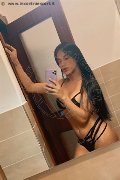 Legnano Trans Escort Jennyfer 388 75 36 127 foto selfie 5