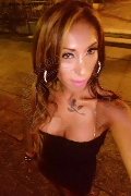 Legnano Trans Escort Leyla 338 33 98 084 foto selfie 45