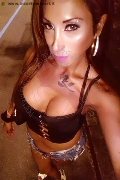 Legnano Trans Escort Leyla 338 33 98 084 foto selfie 49