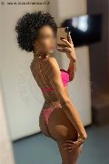 Legnano Trans Escort Miele 331 78 08 280 foto selfie 32