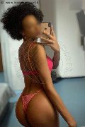 Legnano Trans Escort Miele 331 78 08 280 foto selfie 27