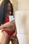 Legnano Trans Escort Miele 331 78 08 280 foto selfie 69