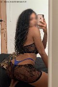 Legnano Trans Escort Miele 331 78 08 280 foto selfie 46