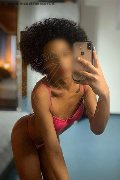 Legnano Trans Escort Miele 331 78 08 280 foto selfie 28