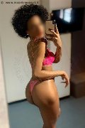 Legnano Trans Escort Miele 331 78 08 280 foto selfie 31