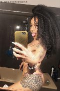 Legnano Trans Escort Tamisca Safada 327 06 54 407 foto selfie 7