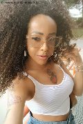 Legnano Trans Escort Tamisca Safada 327 06 54 407 foto selfie 2