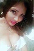 Legnano Trans Escort Thatiana Passion 349 70 36 567 foto selfie 54