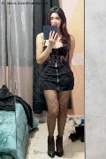 Legnano Trans Escort Thatiana Passion 349 70 36 567 foto selfie 9