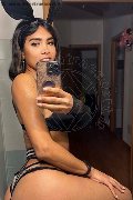 Legnano Trans Escort Thatiana Passion 349 70 36 567 foto selfie 1