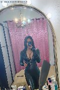 Lido Di Camaiore Trans Escort Amanda Soares Xxl 331 97 94 062 foto selfie 1