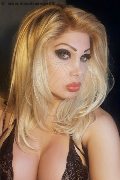Lido Di Dante Trans Escort Yasmin Angel 393 05 98 363 foto selfie 15